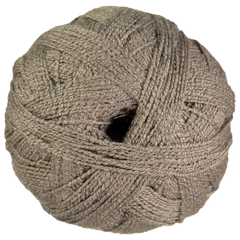 Universal Yarn Bamboo Pop Socks Yarn - 619 Treebark - Medium Image