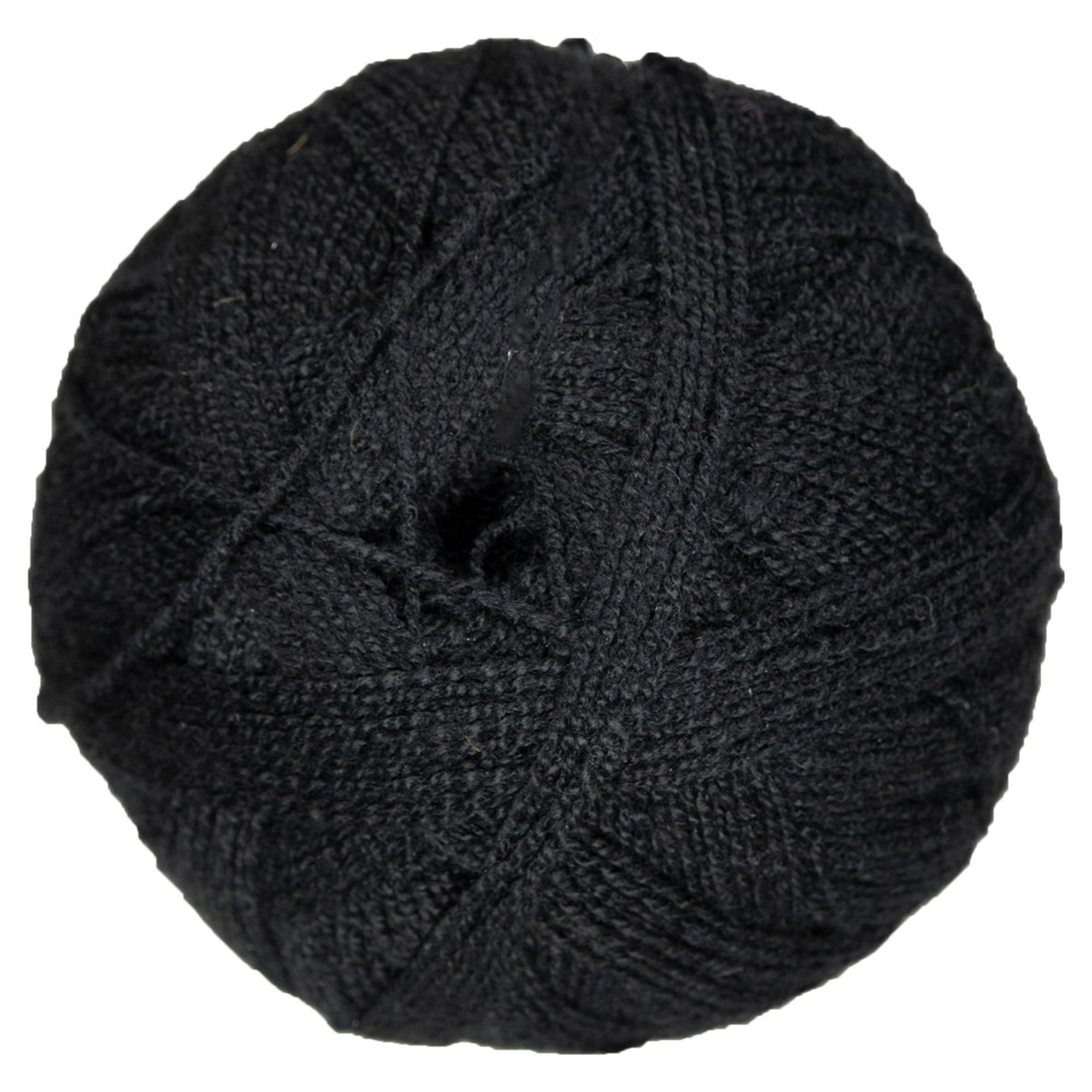 Universal Yarn Bamboo Pop Socks Yarn - 622 Nocturnal - Zoom Image