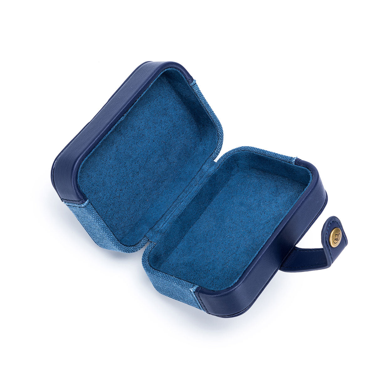 della Q Maker's Buddy Case - Sage - Extra Image