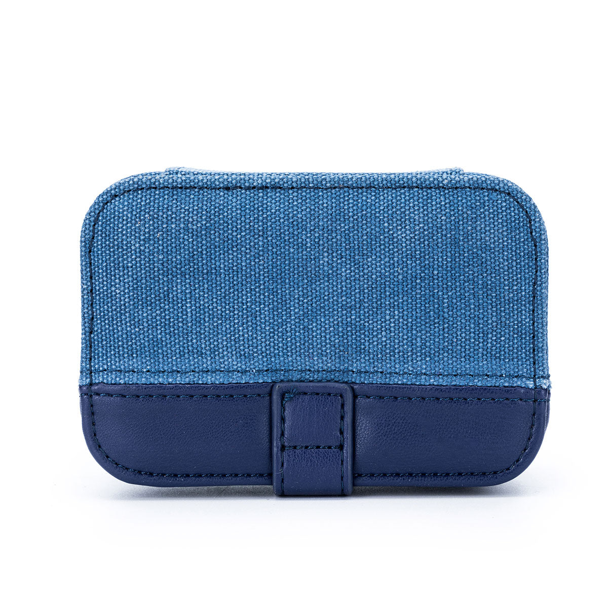 della Q Maker's Buddy Case - Sage - Extra Image