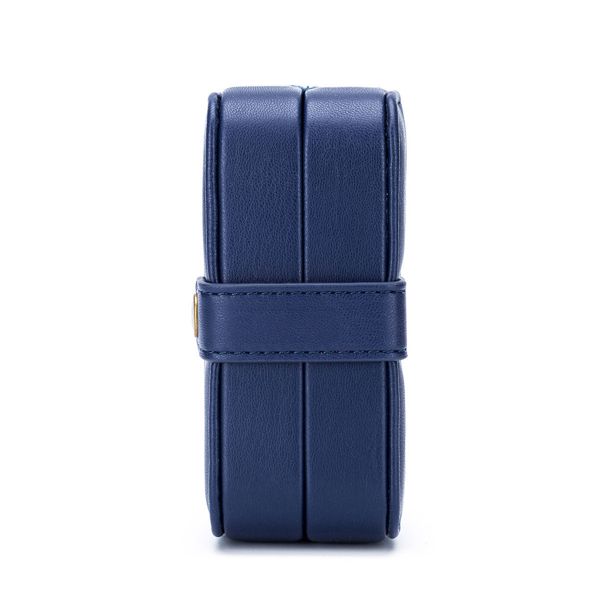 della Q Maker's Buddy Case - Maroon - Extra Image