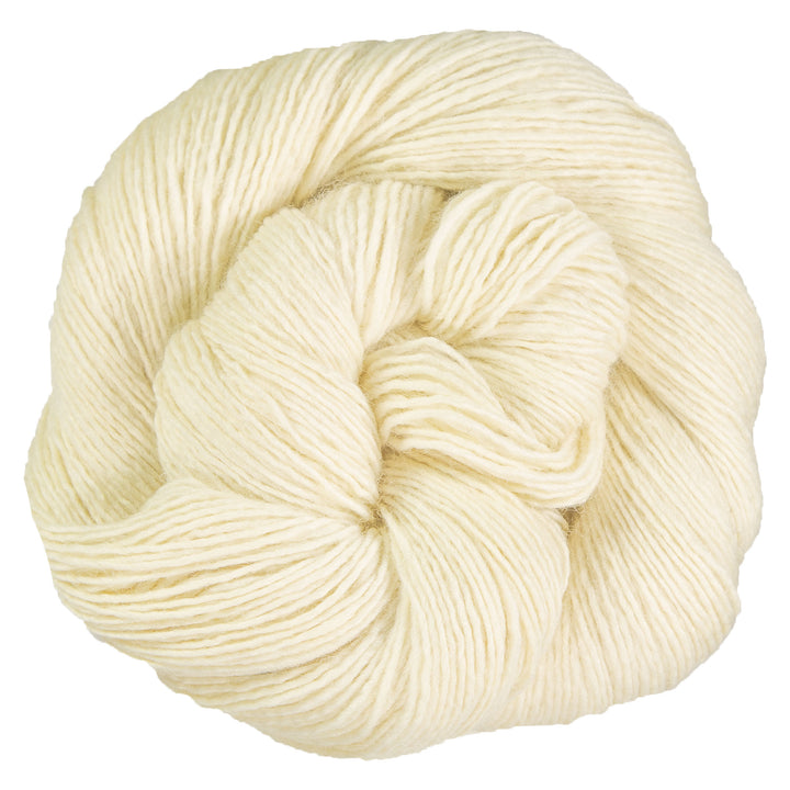 Blue Sky Fibers Woolstok Light Yarn - 2303 Highland Fleece - Zoom Image