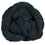 Blue Sky Fibers Woolstok Light Yarn - 2317 Midnight Sea - Zoom Image