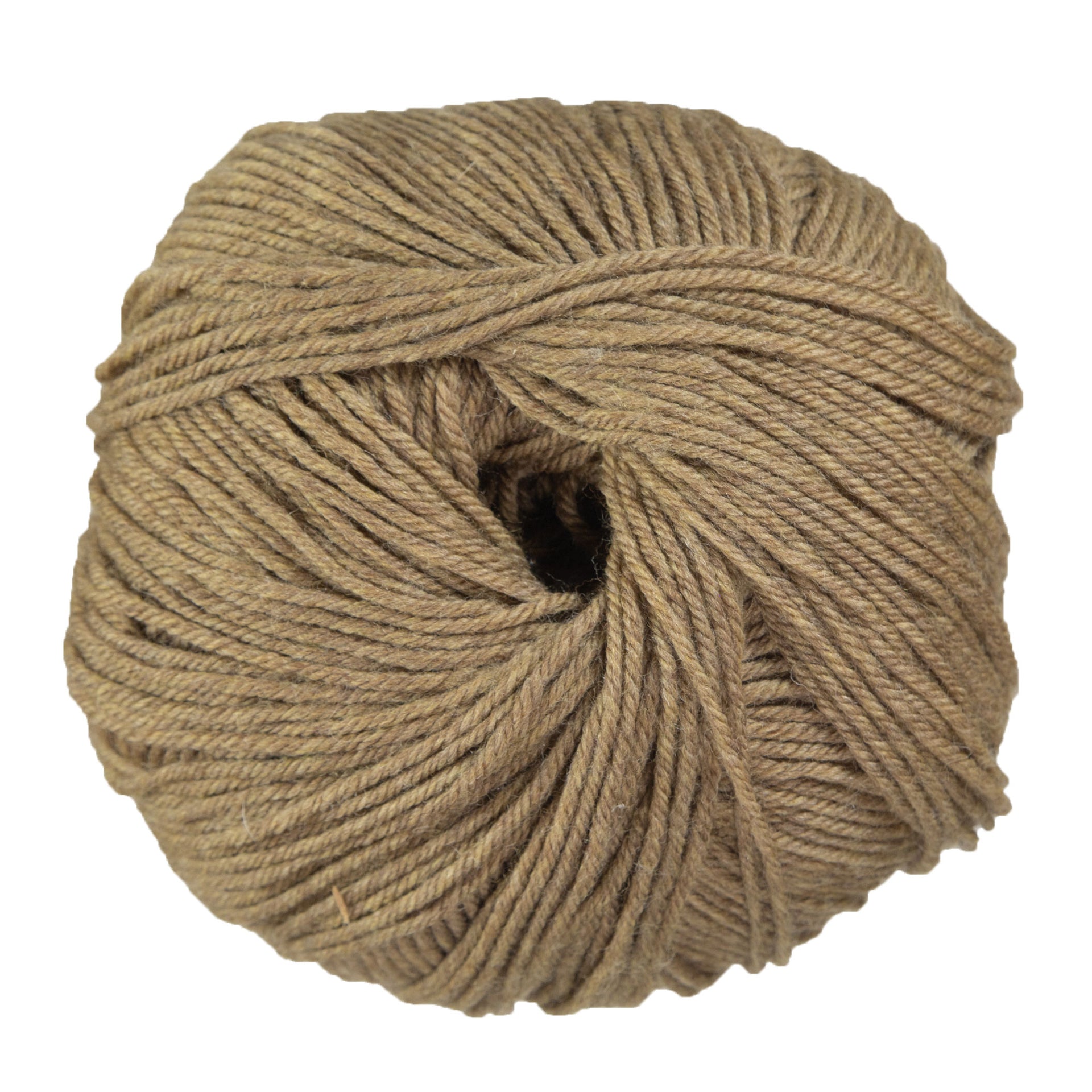 Cascade Yarns 220 Superwash Yarn - 1917 Vinci - Zoom Image
