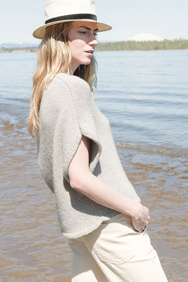 Woolfolk Luft Patterns - Lilleo - PDF Download - Extra Image