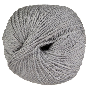 Rowan Norwegian Wool Yarn - 016 Frost Grey - Zoom Image