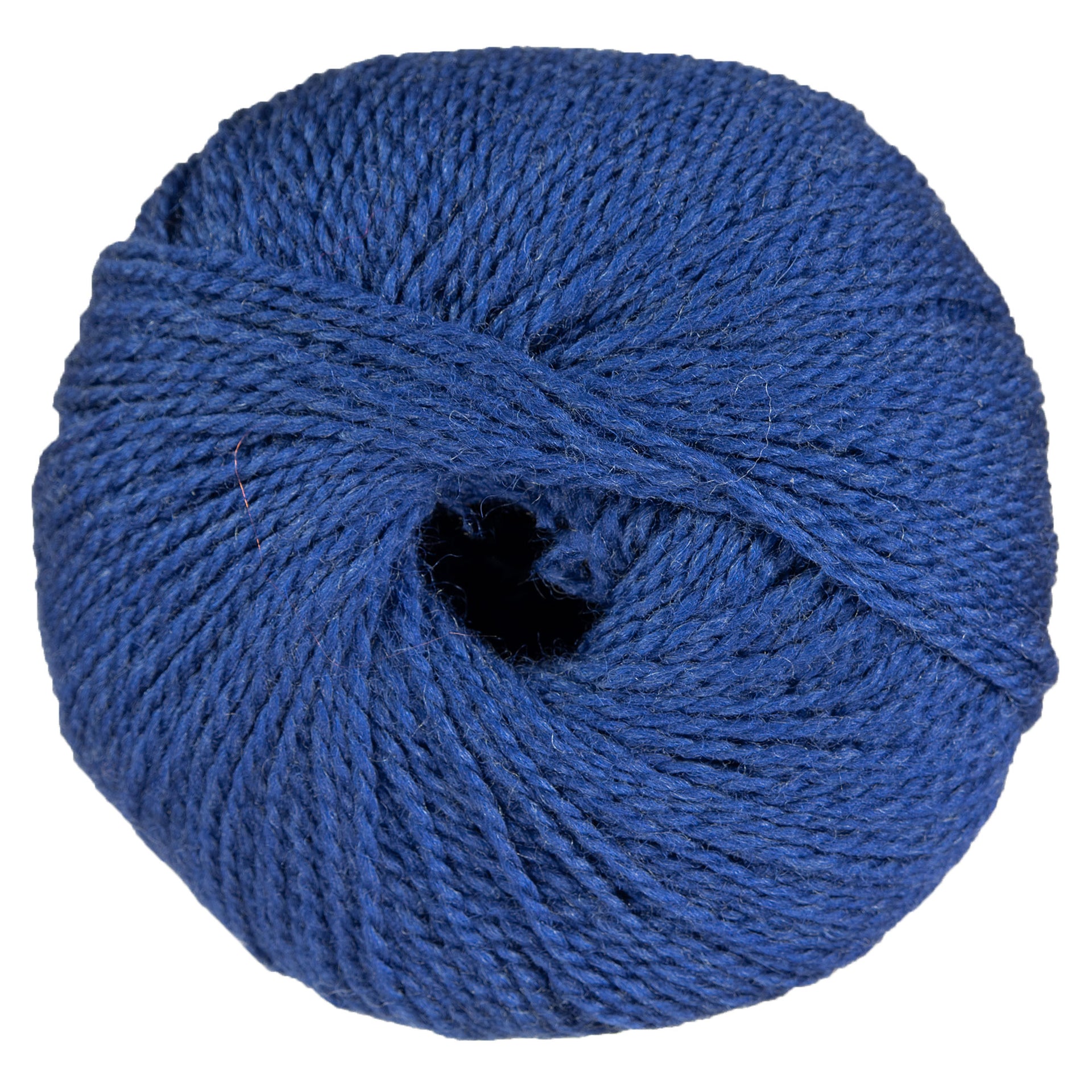 Rowan Norwegian Wool Yarn - 013 Coastal Fjord - Zoom Image
