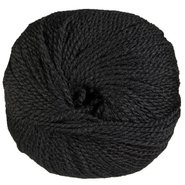 Rowan Norwegian Wool Yarn - 019 Peat - Zoom Image