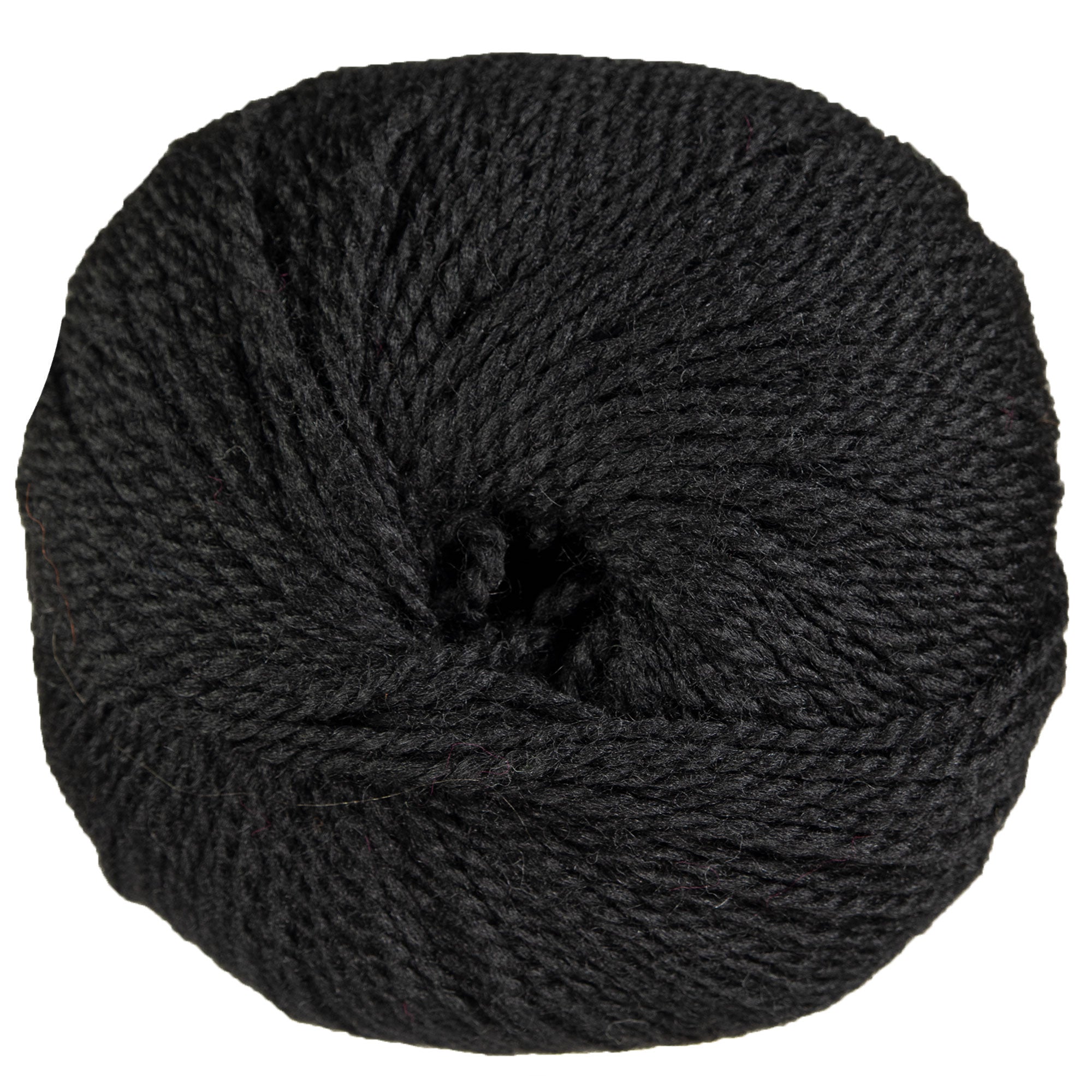 Rowan Norwegian Wool Yarn - 019 Peat - Zoom Image