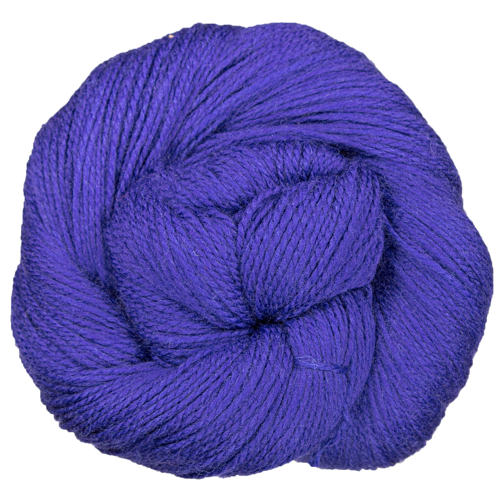 Cascade Yarns 220 Superwash Fingering Yarn - 20 Deep Wisteria - Zoom Image
