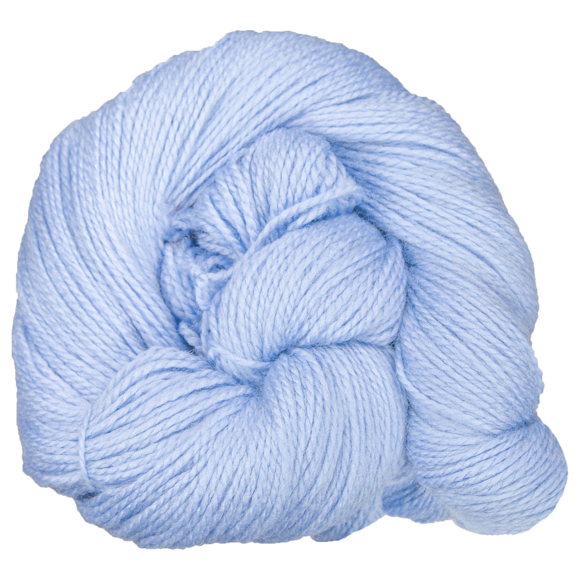 Cascade Yarns 220 Superwash Fingering Yarn - 54 Stonewash - Zoom Image
