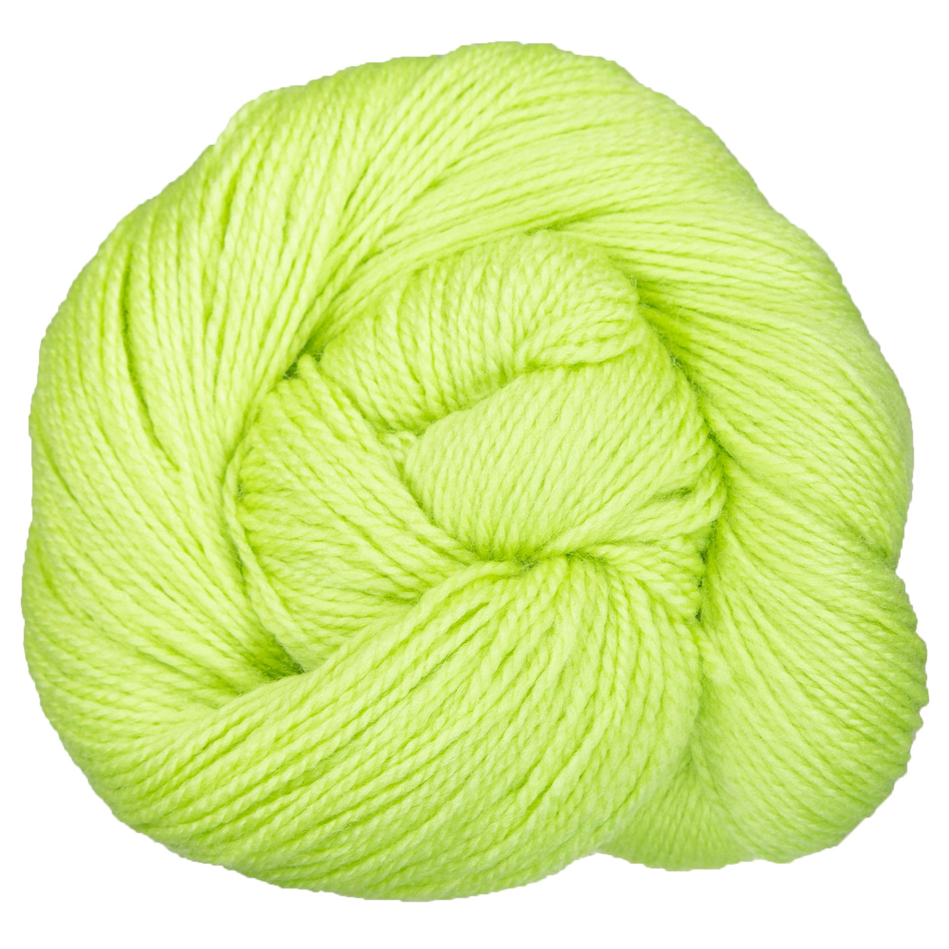 Cascade Yarns 220 Superwash Fingering Yarn - 57 Sweet Pea - Zoom Image
