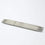 KnitPro Mindful Double Point Needles - US 6 (4.0mm) - 6" - Zoom Image