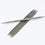 KnitPro Mindful Double Point Needles - US 13 (9.0mm) - 8" - Zoom Image