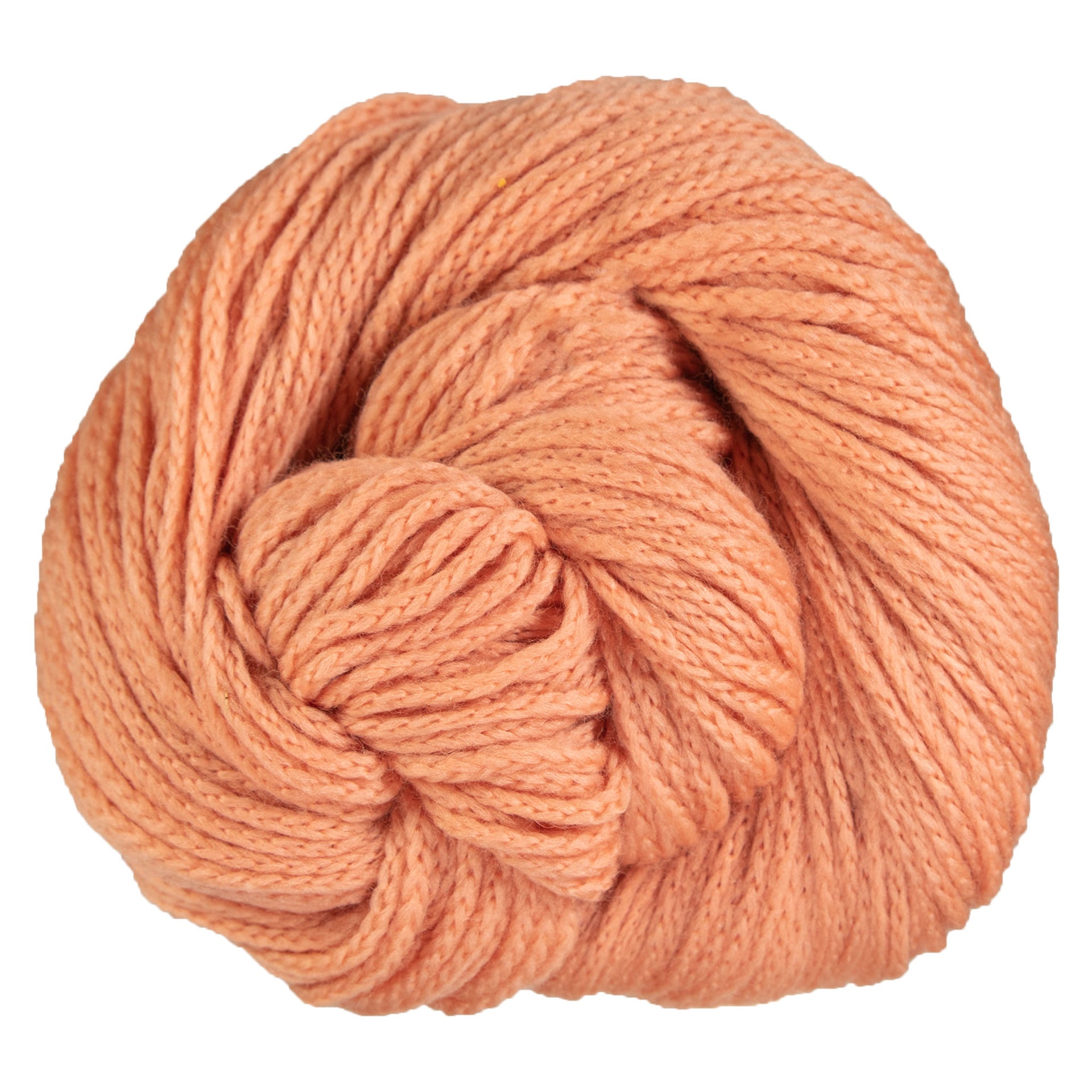 Woolfolk Far Yarn - 35 - Zoom Image
