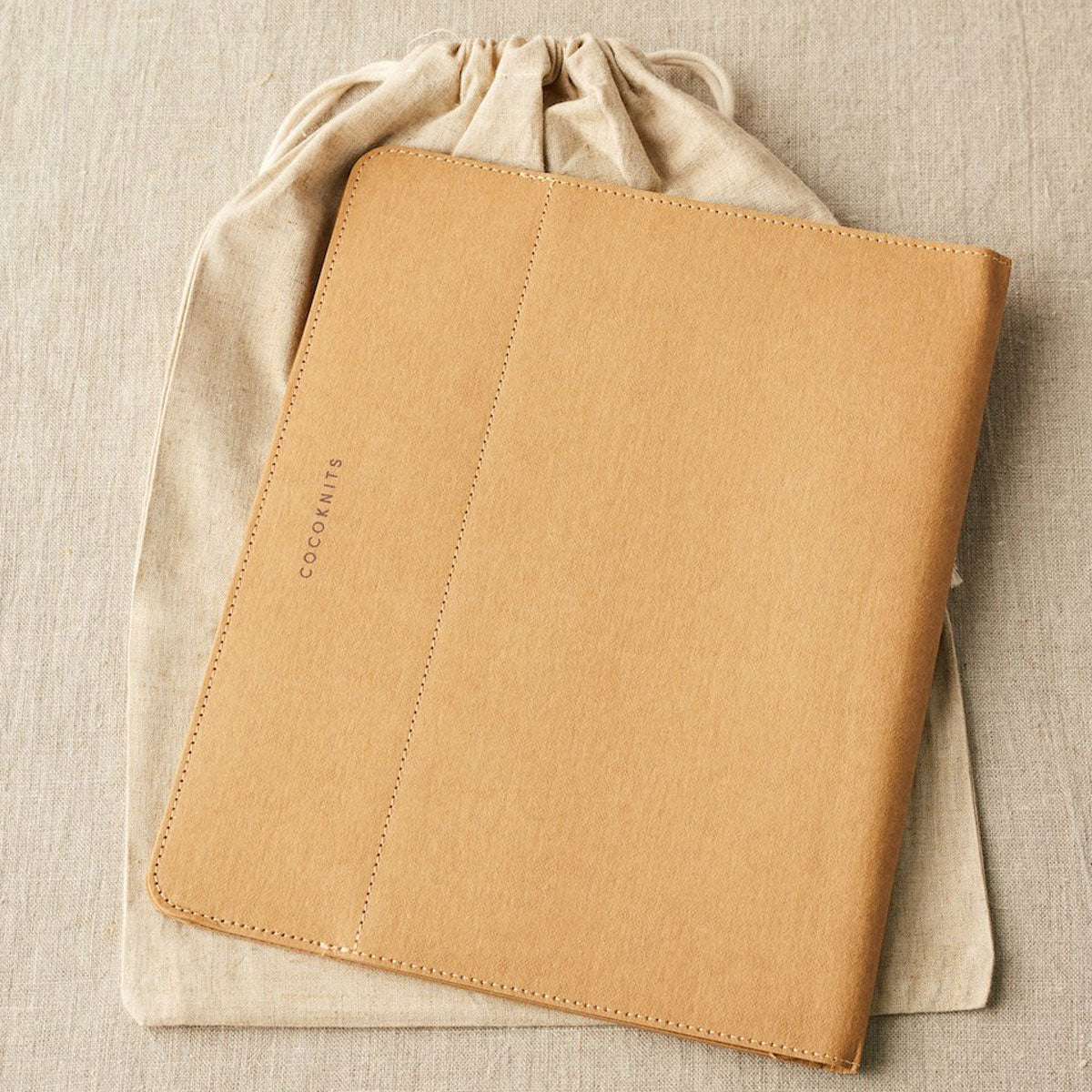 Cocoknits Maker's Board - Kraft - Extra Image