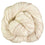 Urth Yarns Monokrom Worsted Yarn - 4067 - Zoom Image