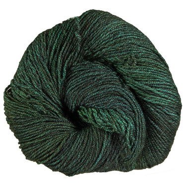 Malabrigo Dos Tierras Yarn - 346 Fiona - Zoom Image