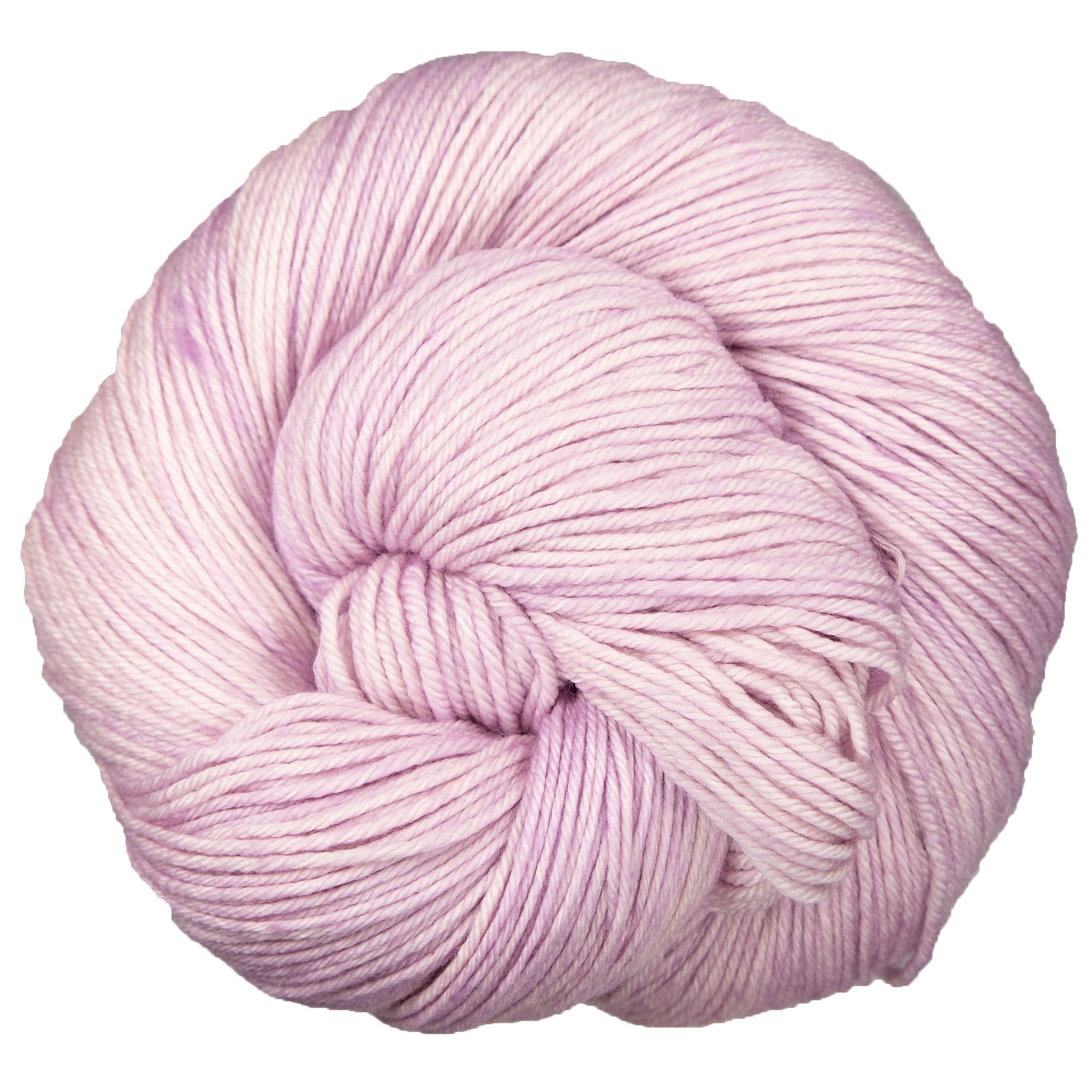 Malabrigo Arroyo Yarn - 689 Valentina - Zoom Image
