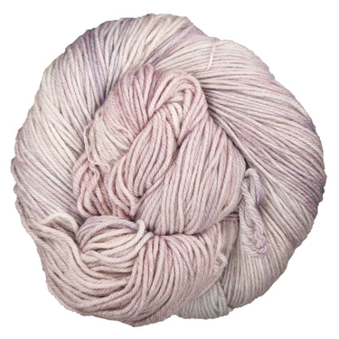 Malabrigo Arroyo Yarn - 334 Peggy - Zoom Image