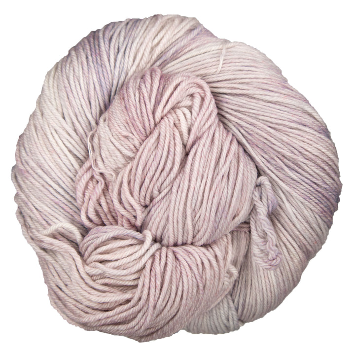 Malabrigo Arroyo Yarn - 334 Peggy - Zoom Image
