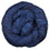 Malabrigo Arroyo Yarn - 052 Paris Night - Zoom Image