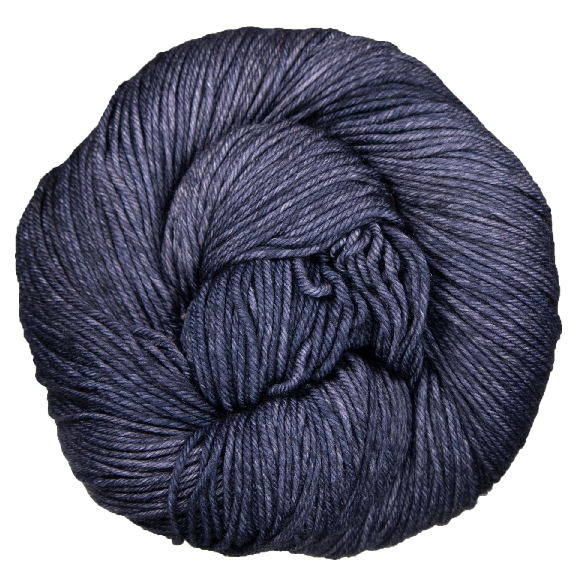 Malabrigo Arroyo Yarn - 069 Pearl Ten - Zoom Image
