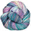 Madelinetosh Tosh DK Yarn - West Texas Sunset - Zoom Image