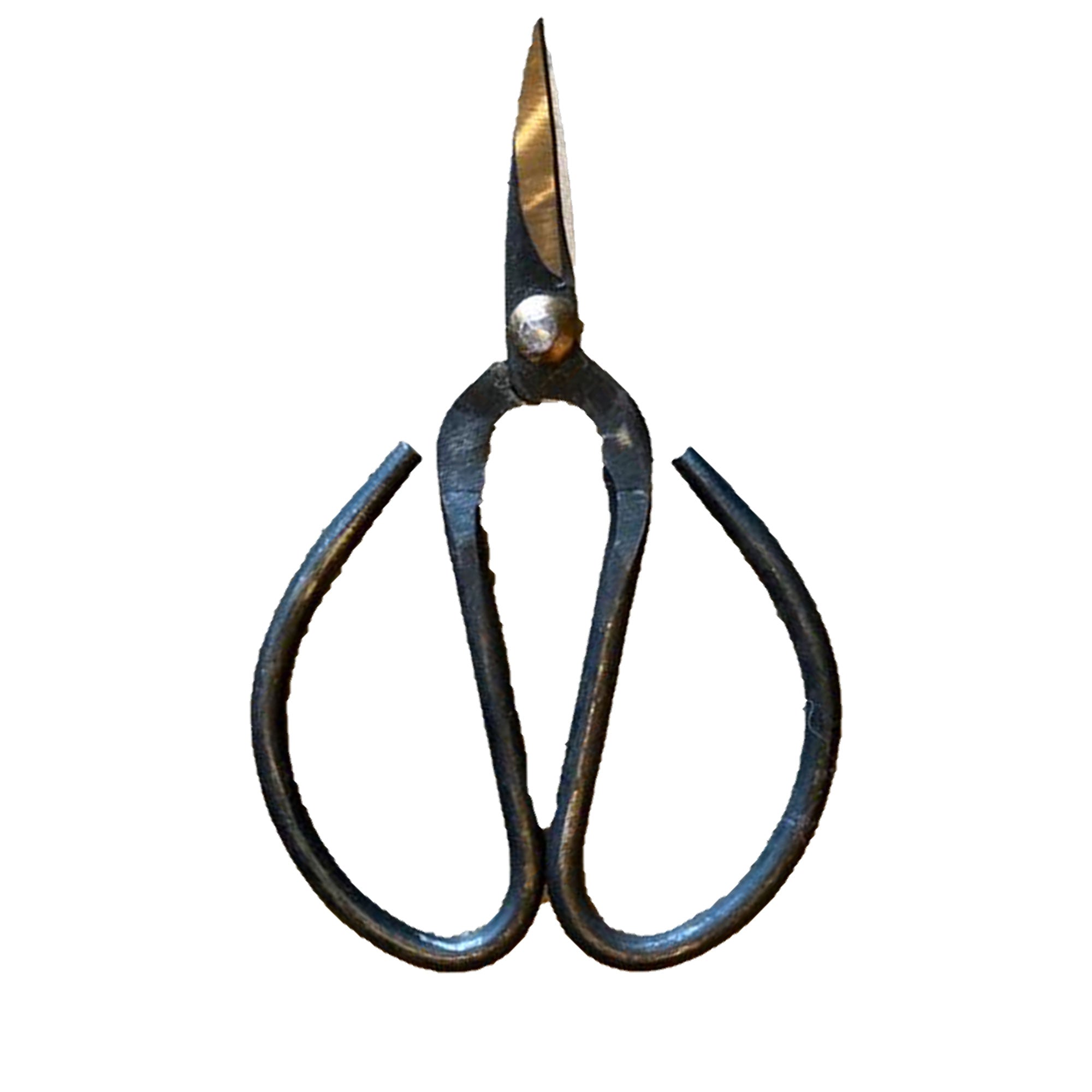 Lacis Scissors - Knife Edge Scissor - Zoom Image