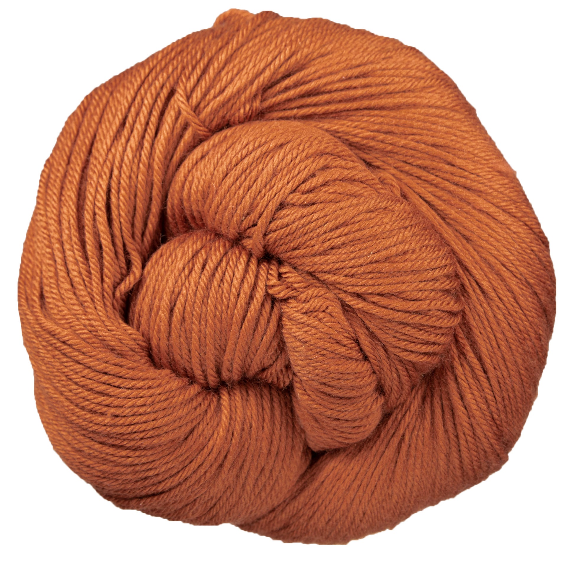 Malabrigo Rios Yarn - 647 Dulce de Leche - Zoom Image
