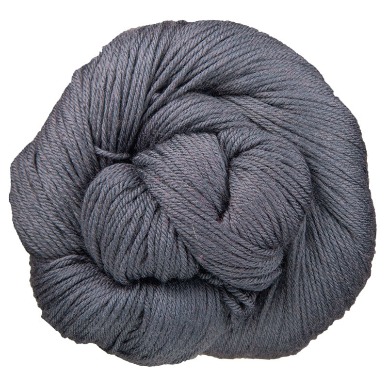 Malabrigo Rios Yarn - 646 Lobo Marino - Medium Image
