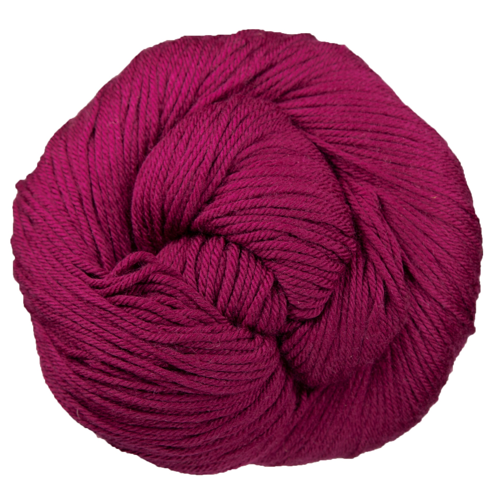 Malabrigo Rios Yarn - 653 Santa Rita - Zoom Image
