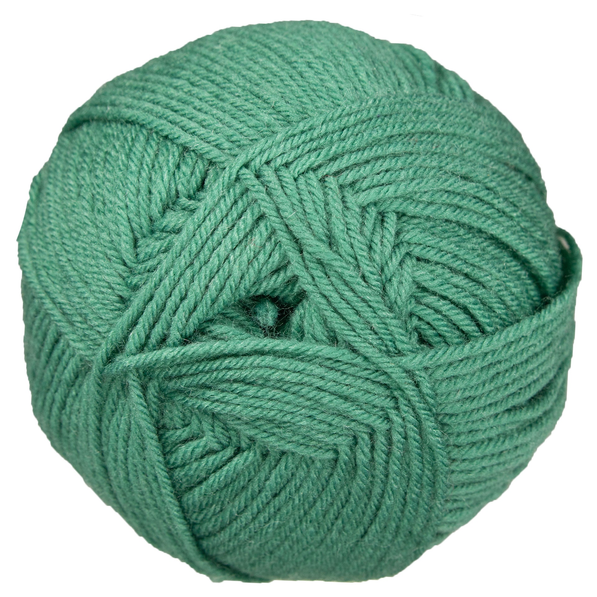 Plymouth Yarn Dreambaby DK Yarn - 167 Moss - Zoom Image
