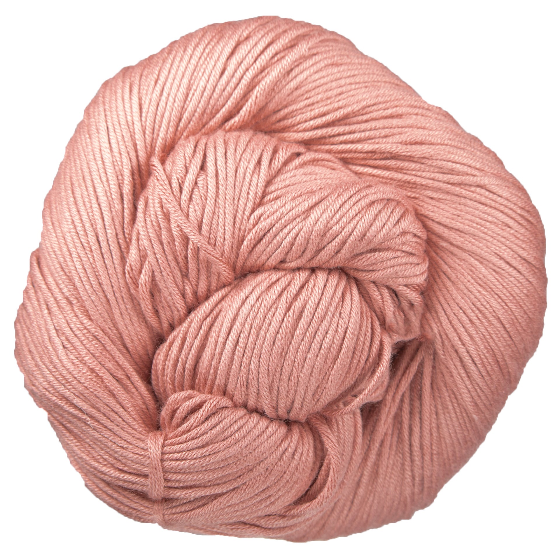 Berroco Modern Cotton Yarn - 1692 Breakers - Zoom Image
