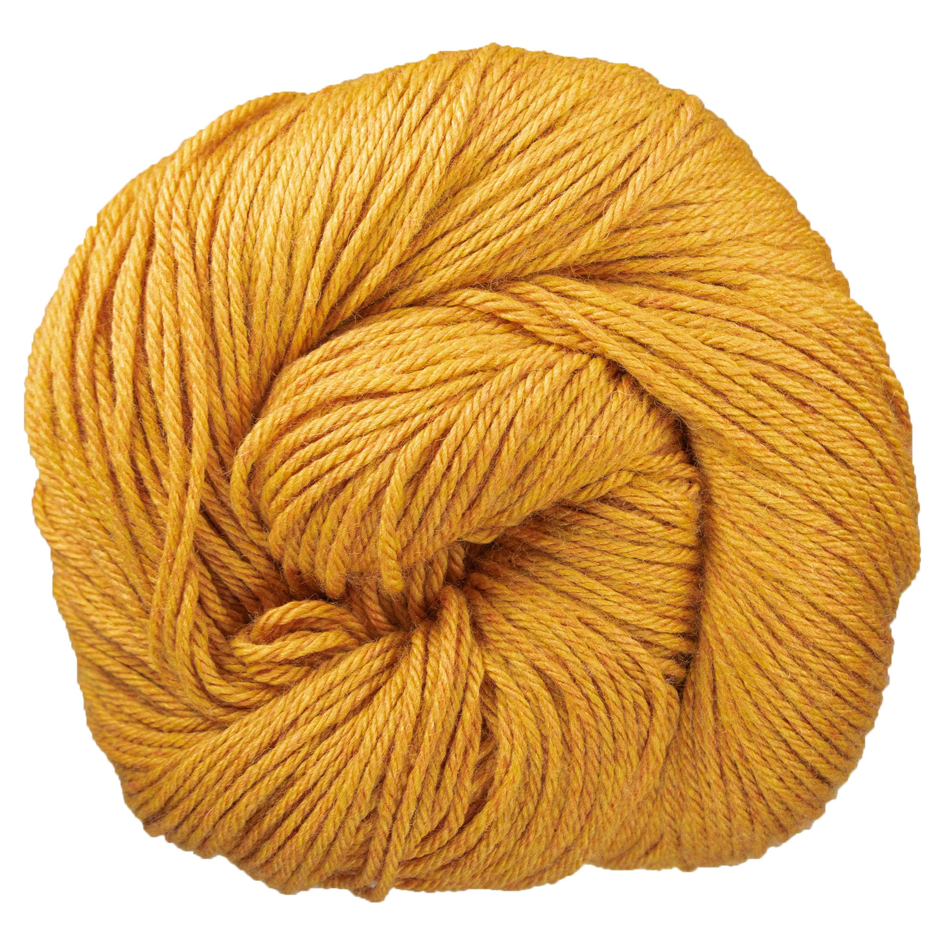 Berroco Vintage Yarn - 51192 Marmalade - Zoom Image
