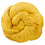 Berroco Vintage DK Yarn - 2121 Sunny - Zoom Image
