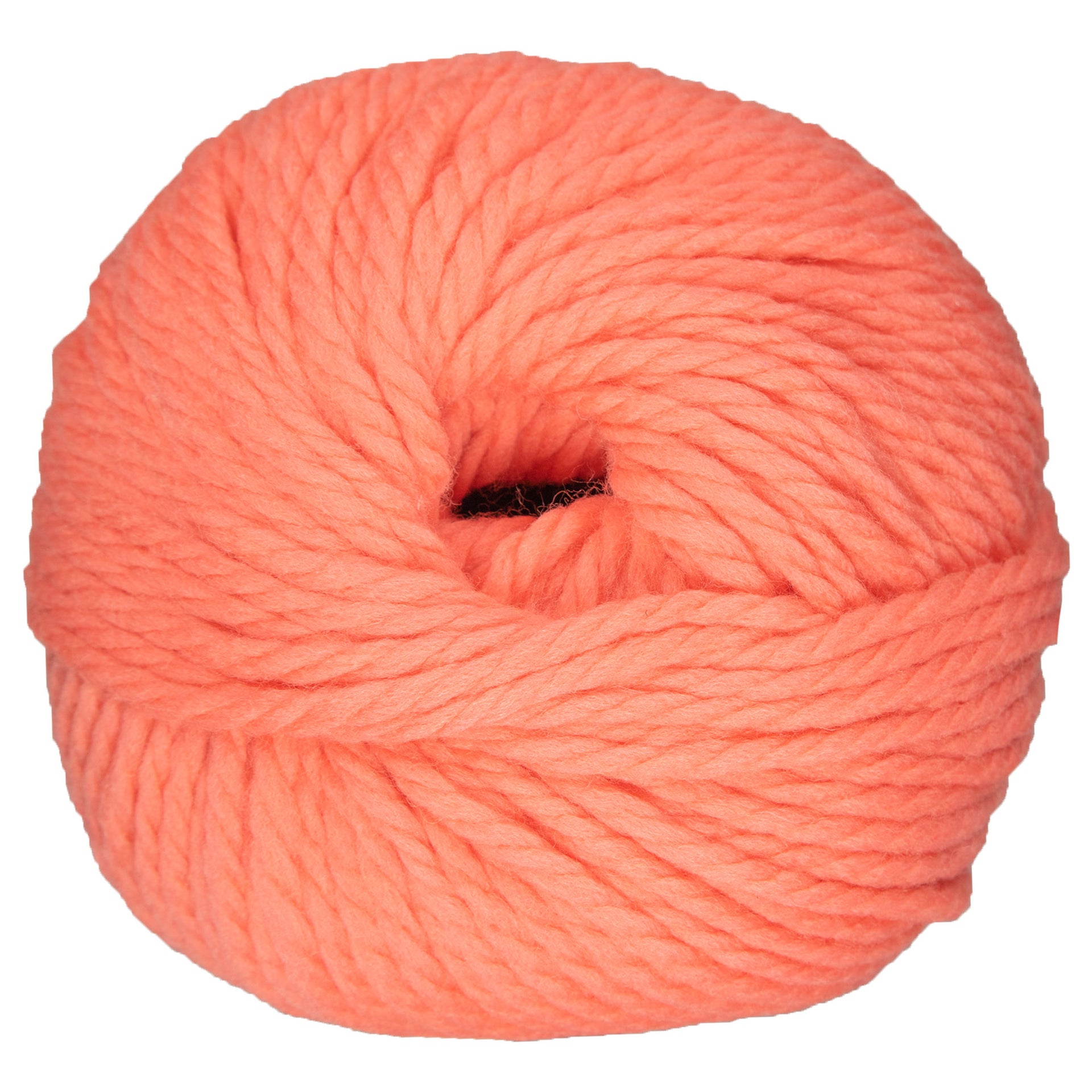 Rowan Big Wool Yarn - 94 Melon - Zoom Image
