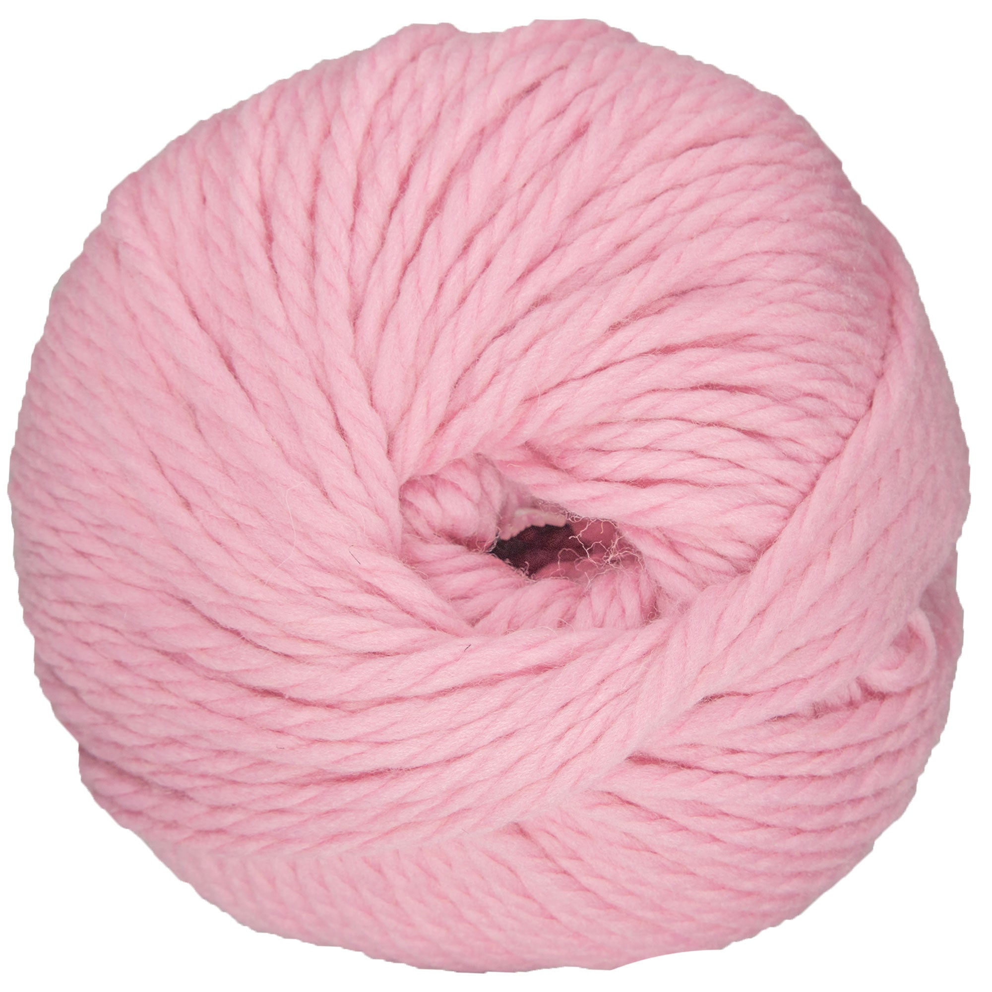 Rowan Big Wool Yarn - 95 Nougat - Zoom Image