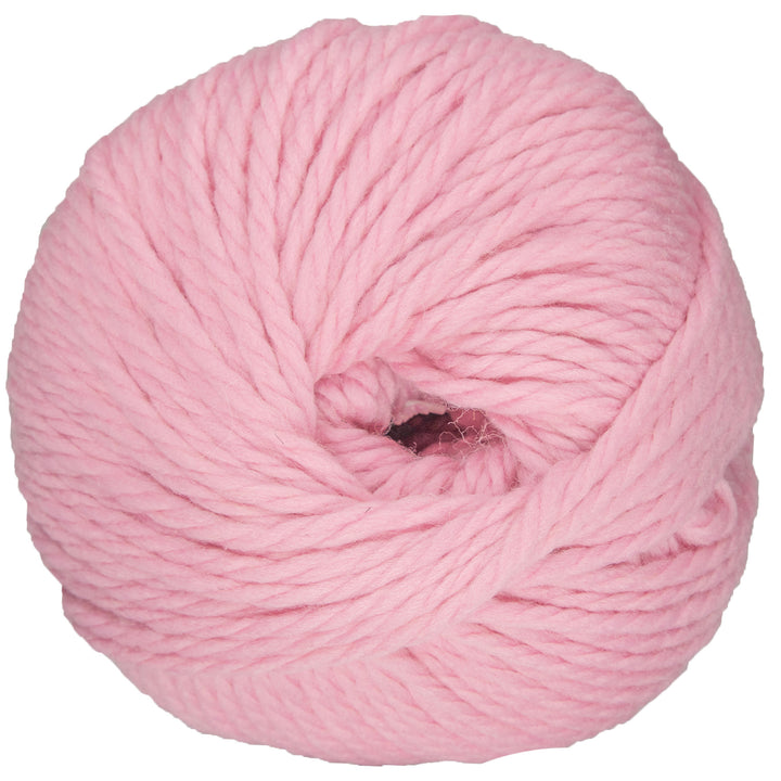 Rowan Big Wool Yarn - 95 Nougat - Zoom Image