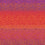 Cascade Yarns 220 Superwash Wave Yarn - 122 Bird of Paradise - Zoom Image