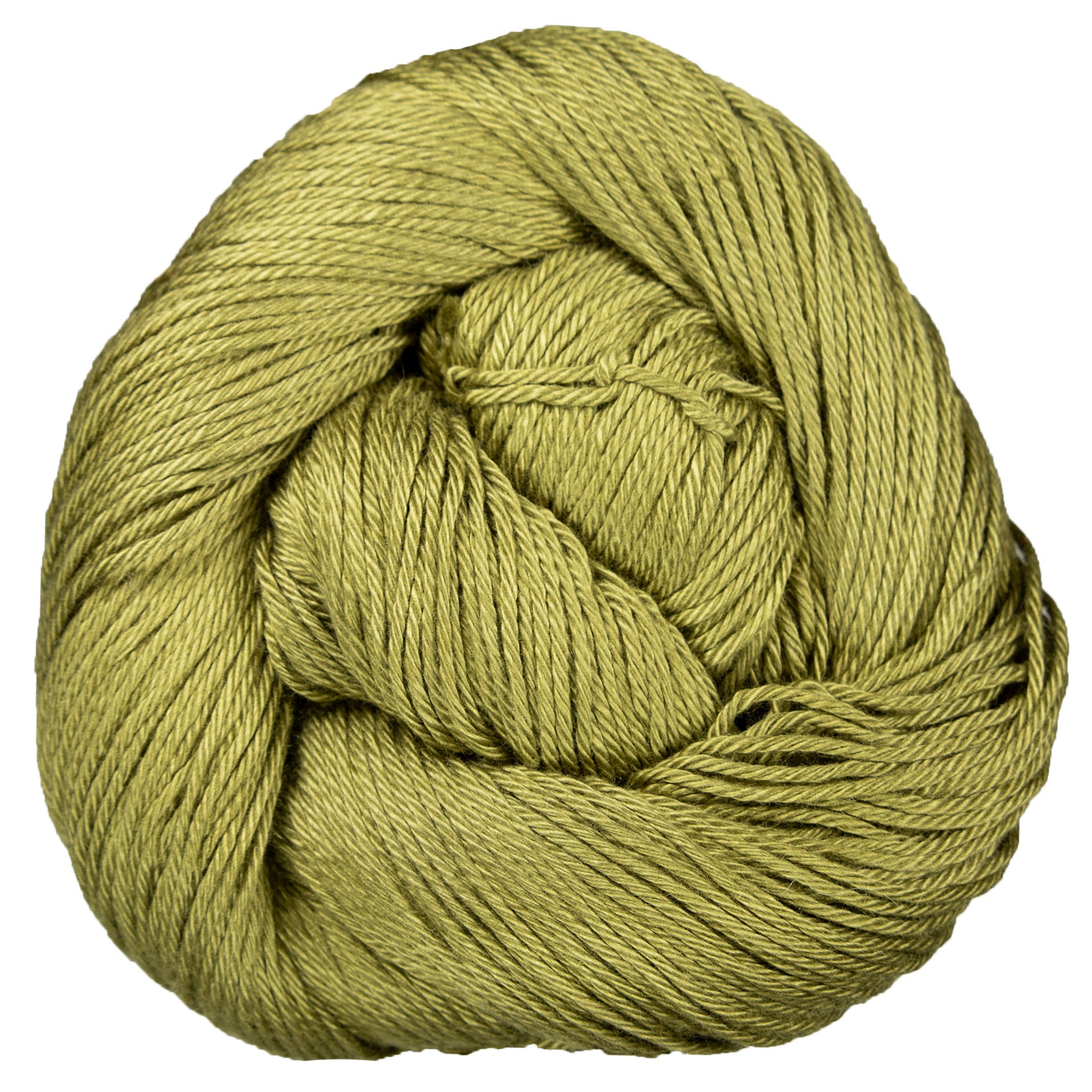 Cascade Yarns Ultra Pima Yarn - 3867 Bronze - Zoom Image

