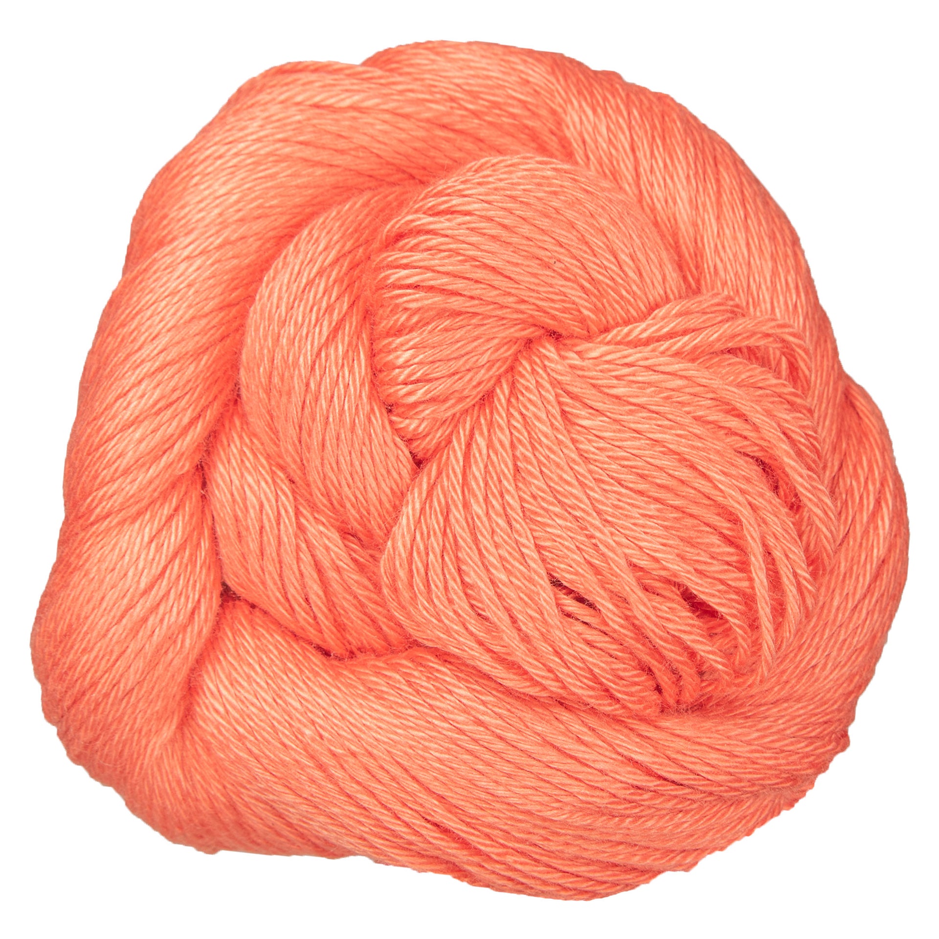 Cascade Yarns Ultra Pima Fine Yarn - 3862 Ember - Zoom Image
