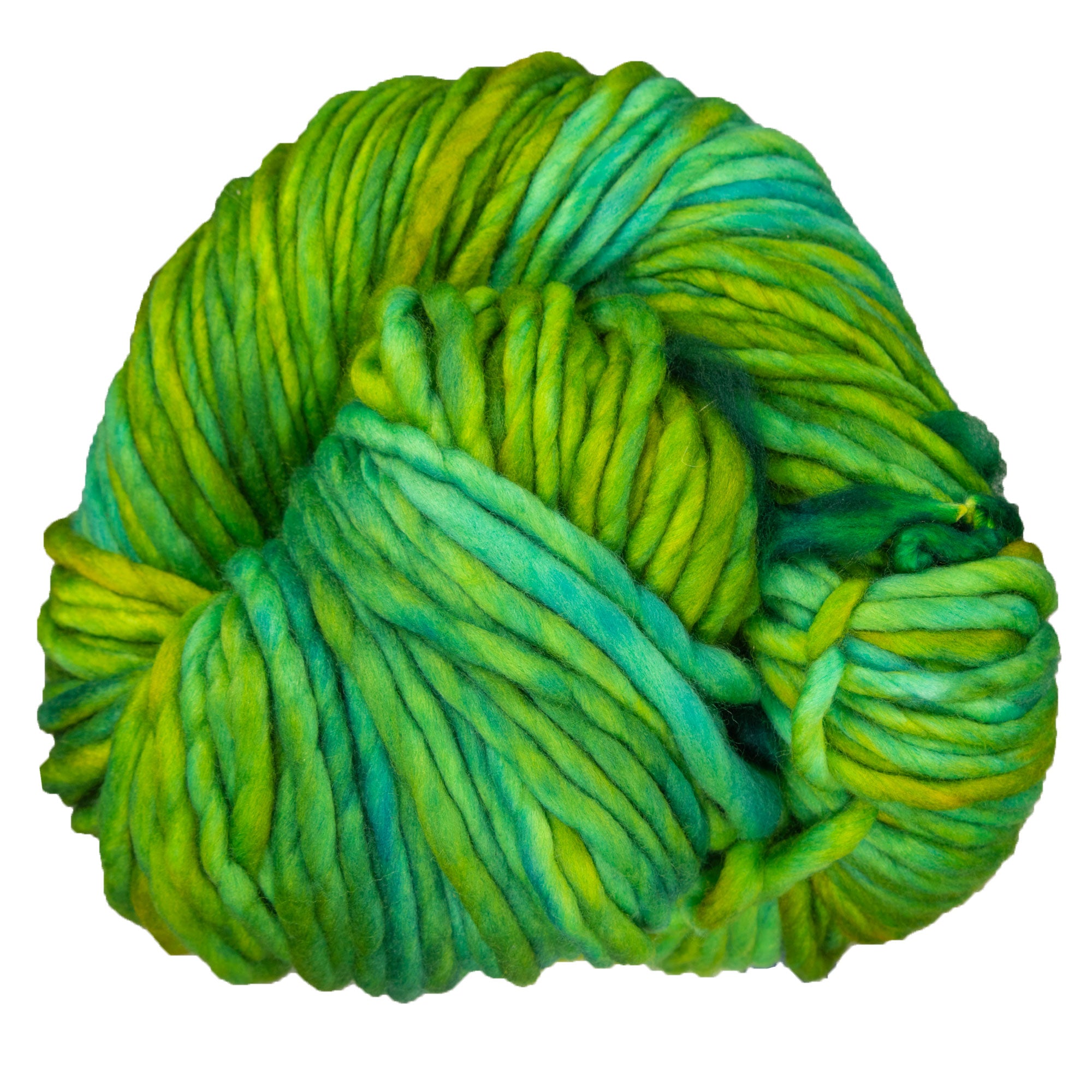 Malabrigo Rasta Yarn - 250 Immortal - Zoom Image