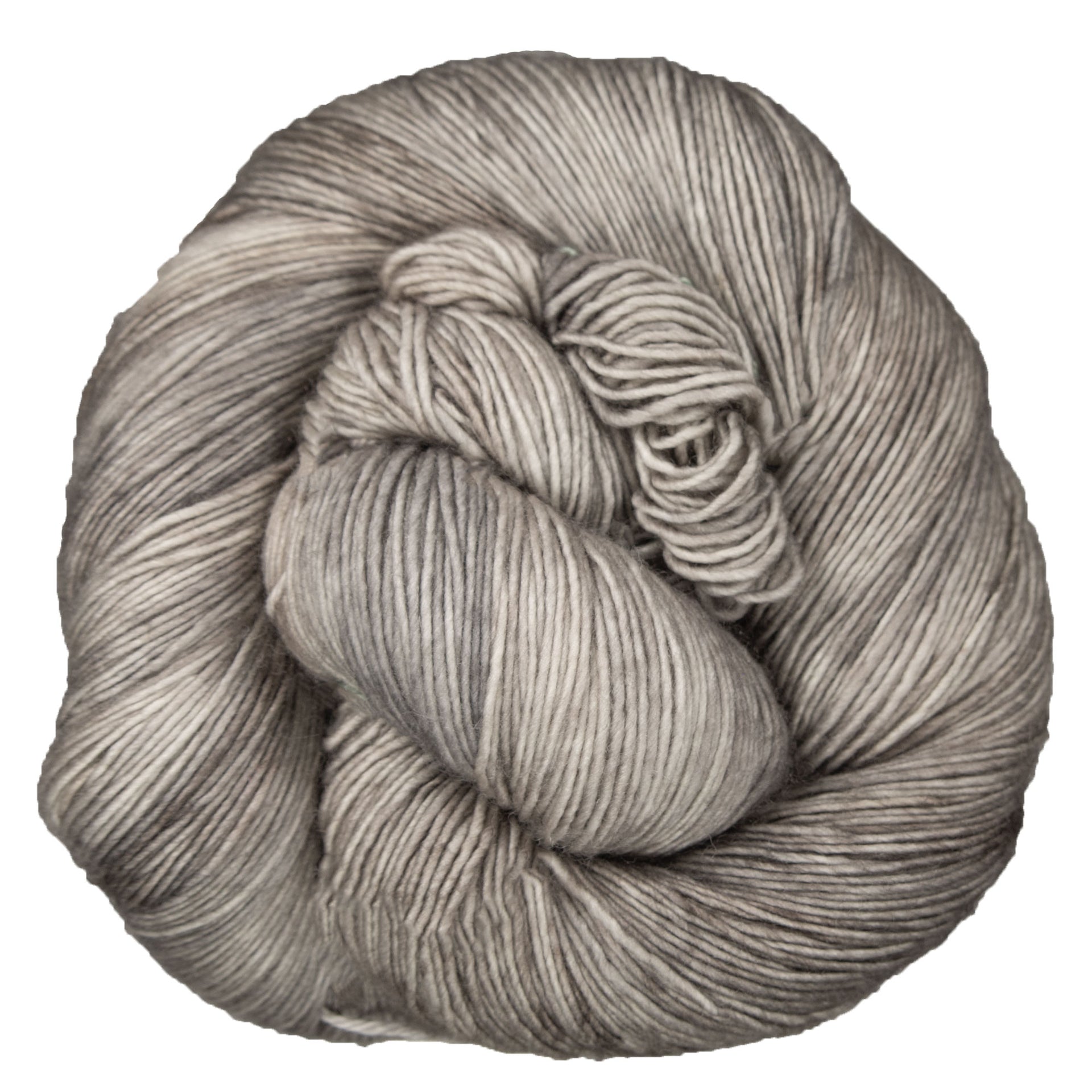 Madelinetosh Tosh Merino Light Yarn - Meow - Zoom Image
