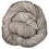 Madelinetosh Tosh DK Yarn - Meow - Zoom Image