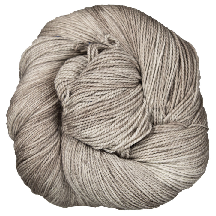 Madelinetosh Tosh Sock Yarn - Meow - Zoom Image