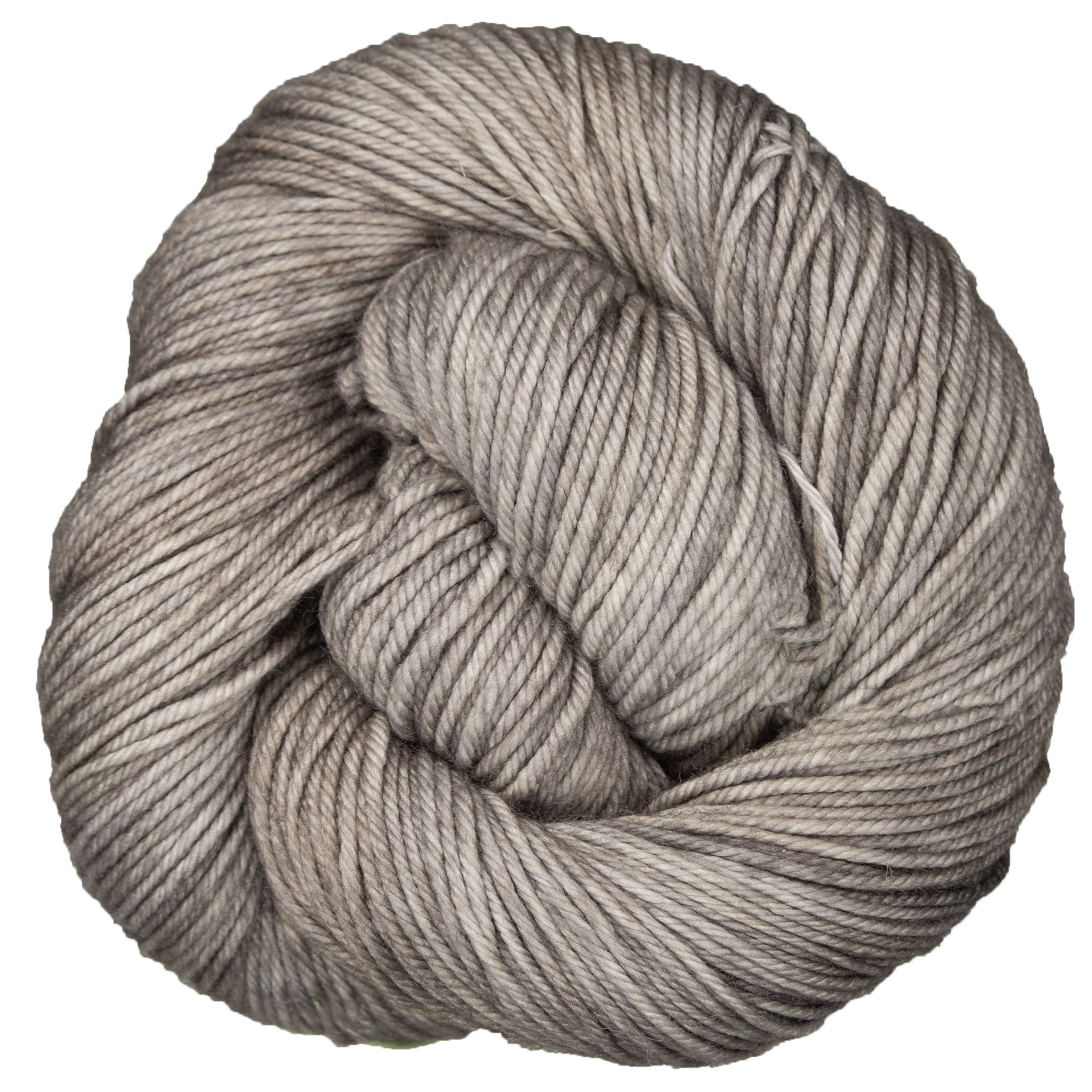 Madelinetosh Tosh Vintage Yarn - Meow - Zoom Image
