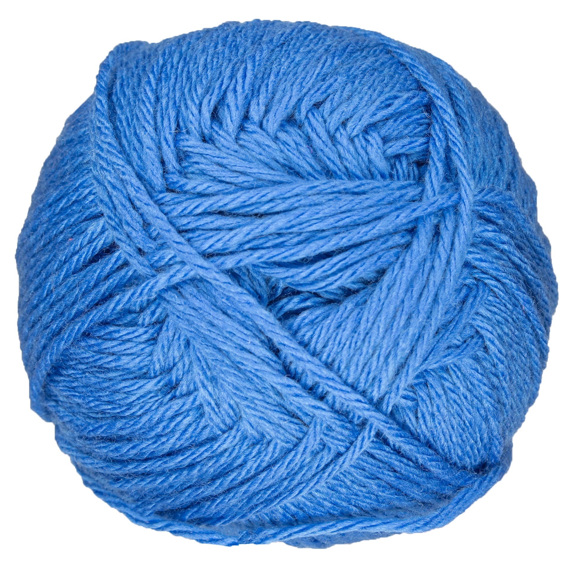 Cascade Yarns Pacific Yarn - 151 Deep Water - Zoom Image
