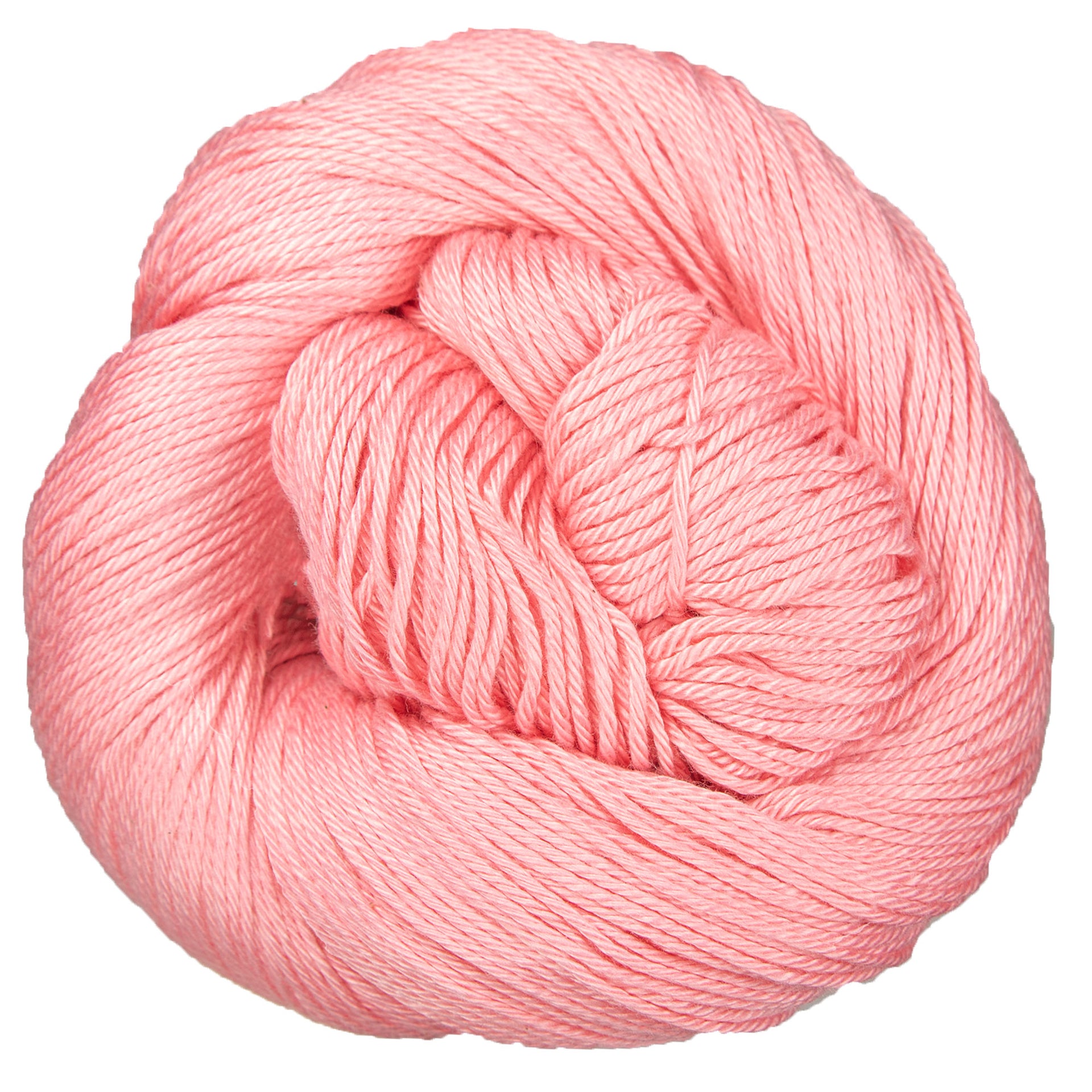 Cascade Yarns Ultra Pima Yarn - 3853 Peony - Zoom Image
