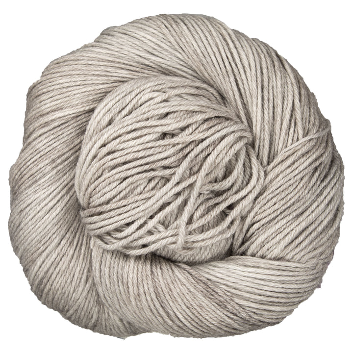 Madelinetosh Wool + Cotton Yarn - Meow - Zoom Image